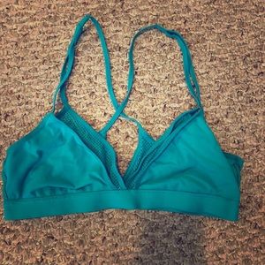 Aerie bralette